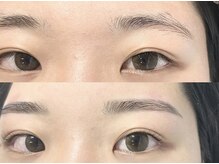 ソプラ 京都駅前店(sopra)/ストレート