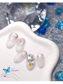 マンスリーア～トコース【C】