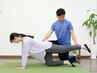 【回数券ご使用・大野対応】パーソナルトレーニング60分ご予約クーポン