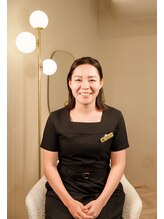 リセ(RESE)&nbsp;清瀧 恵