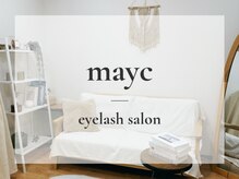 メイシー(mayc)