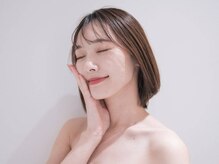 ゼノマビューティー(Xenoma Beauty)