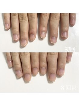 クレア(clea)/ネイルデザイン【浜松/ネイル】