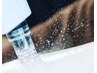 【人気No.1！年齢肌のあらゆるお悩みに◎】◆ぷるるんモチ肌*エアバリケア◆