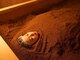 クゴ サロン(KUGO SALON)の写真/自然発酵した米ぬか100％酵素風呂でデトックス！新陳代謝を高め、体内の老廃物の排出を促進＆免疫力向上★