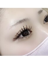 エルプラス 播磨店(elu+)/