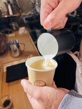 ほぐし処 棗 オーナー 