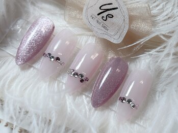 ワイアンドエス(Y&S)/