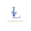 エル(L)のお店ロゴ