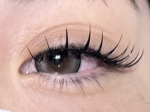 プラスエリマ 四日市(Plus Elima)/バインドロック 四日市