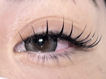 プラスエリマ 四日市(Plus Elima)/バインドロック 四日市