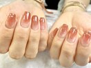 持ち込み１２０ｍｉｎコース