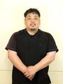 スマイル江古田鍼灸整体院 佐藤