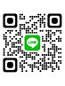 ≪選択不可≫ペアでのご予約は公式LINEから♪【ID：@530iqwrl】