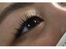 土曜日のクジラ 黒崎店/まつげパーマ &nbsp;パリジェンヌ