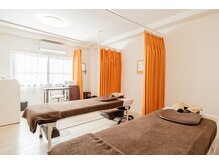 ロータス(LOTUS)/店内