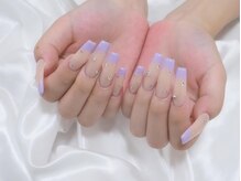 アモーレ(amore)/