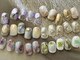 ネイル ヨック(nail Yok)の写真/"パラジェル取扱店"絶妙ニュアンスネイルが人気なサロン◎simple～繊細デザイン～なりたいを実現します!