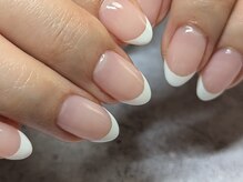 ビースタジオ アクト(B-studio A.c.t.)/フレンチ