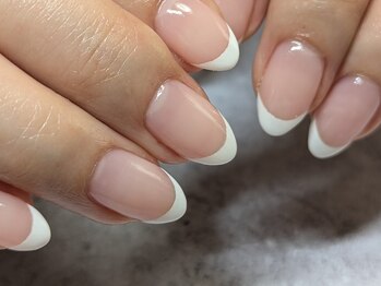 ビースタジオ アクト(B-studio A.c.t.)/フレンチ