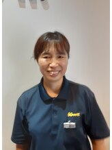 グイット 浦和西口店(Goo-it!) 田村(り) りか