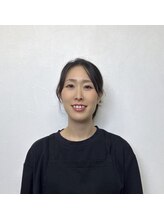 プティットスリール 岐阜店(Petit Sourire) 柚原 