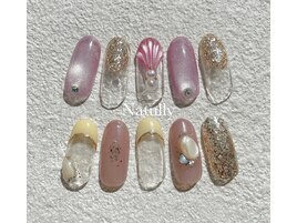 【新規】定額サンプル¥6,500
