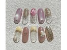 【新規】定額サンプル¥6,500