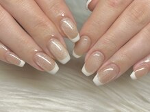 ルフリーク(Le Freak)/