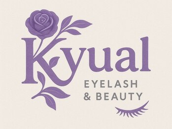 キュアル(Kyual)の写真/仕事終わりにフラっとサロンに行きたい方にも嬉しい♪【※要ご相談で夜21時迄対応可能※】