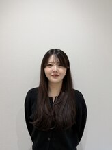 フェリム 烏丸店(felim) Fukumoto