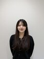 フェリム 烏丸店(felim) 福本