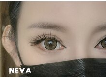 ネバサロン 蒲田(Neva Salon)/