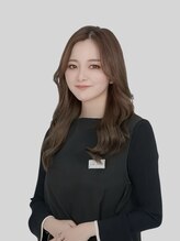 トリッシュ(TRISH)&nbsp;SATOU YOSHIMI