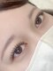 フェリチータ(Felic’ita)の写真/初めての方にも♪【今だけプレスタート特別価格！】人気のボリュームラッシュ、フラットラッシュ取扱店◎