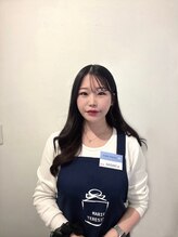 マリーテレジア 札幌駅(MARIE TERESIA) SASAKI .a