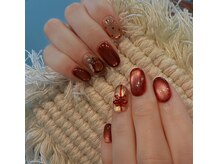 フラワー(Flower)/