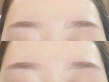 レディフル(Ladyful)/個室◇30代～60代◇おしゃれ女性