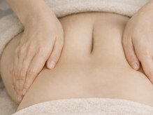 メゾン ド クロエ(Maison de Chloe)