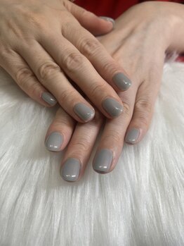 リノリー 仙台店(rinory)/ワンカラー