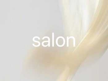 ミューデ 堀江店(mude)/salon...