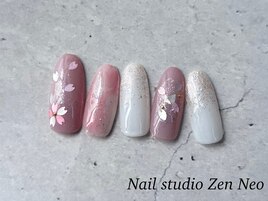 定額デザインコース