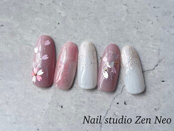 定額デザインコース