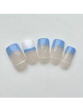 アルセア 上野御徒町店(Alcea)/フレンチ　シンプル　