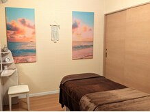 キラリ リラクゼーション(Kirary relaxation)