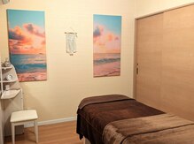 キラリ リラクゼーション(Kirary relaxation)