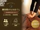 ウェルクス(welux)の写真