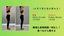 ヤヤ(YAYA.)