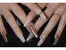 hand /持ち込みデザイン