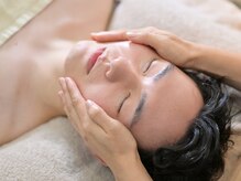 毛穴|小顔|ピーリング　CareNa三宮元町店　毛穴洗浄専門サロンの雰囲気（今メンズ美容の最先端が脱毛後の毛穴洗浄です。メンズメニュー◎）